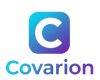 Covarion
