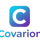 Covarion